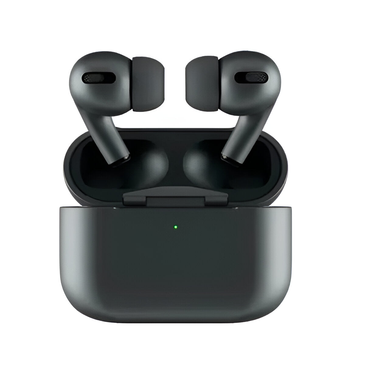Earbuds