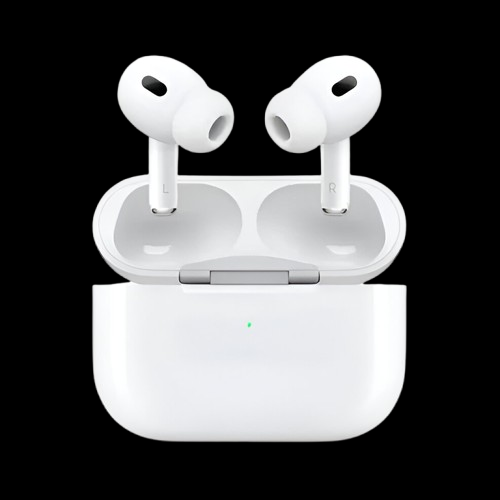 Earbuds