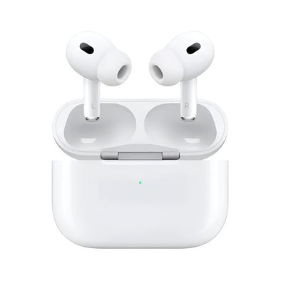 Apple Air Pods Pro