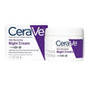 Cerave 4 In 1 Skincare Kit Night Cream, Sunblock, Cleanser & Serum Sale UPTO 30 %OFF